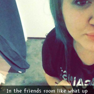 Im Amy. i follow back and love to meet new people.. need someone to talk to? im here. your not alone lovelys thats for both guys and girls