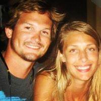 Digital marketing at people2people recruitment, social media fanatic, UCLA alum, California to Spain to Sydney transplant,