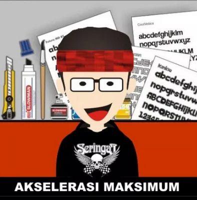 Billythekim's profile picture. H e y h o l e t s g o やあおーい行こうよ