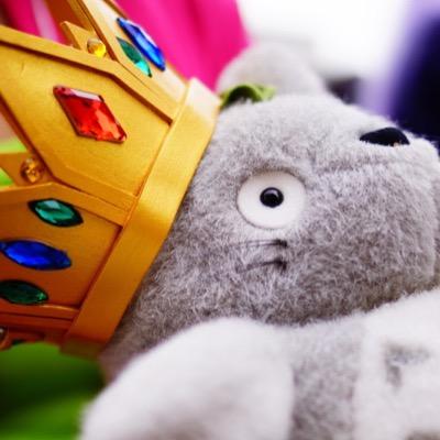 残念な成人w暫く前に成人式しました(遠い目)気が付くと何かにハマってます。時々アクセと絵を上げるかも！FGO.刀剣.テイルズ.jumpなどなど基本ゲームが多いです.*･ﾟ最近は突然食テロ起こしてます★