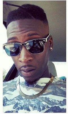 Gotta Die With Money Cuz I Wasn't Born With It #TeamMoneyGang #CashRuleEverythang $$$$