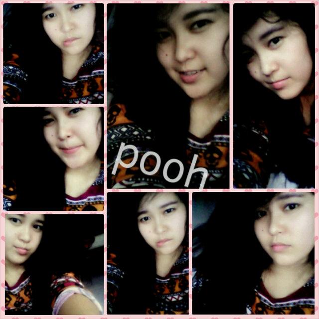 calm ! Pin 27F6D4A8