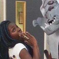 zuqijihomifo's profile picture. Sтop looĸιɴɢ ғollowerѕ wιтн нαrd wαy, Try тнe ѕιмple ѕтep. GET 5000 Twιттer Followerѕ For $39, αт  https://t.co/XDNbPYLhB6