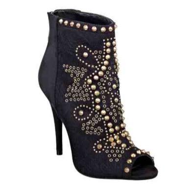 dontgotherein12's profile picture. 