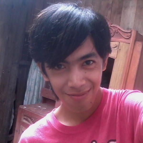 Jessie Decena. The Divas Who Follow You. If You Follow Me Just Call Me Sailor Twin Magic.And She Looks Good