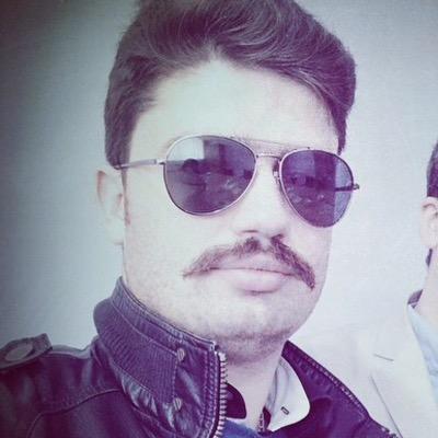 Seraslans's profile picture. MaTh FighTer ,Coach,PR , Career Counselor , Always Learner,Just simple person https://t.co/buvQxd44WZ