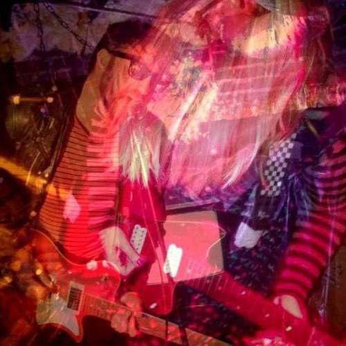 “Hip to Death dole out a thick, disorienting splatter of room-spinning post-punk psych-rock that threatens to suck your eyeballs inside-out.