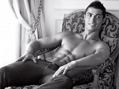 aaa69aaa6's profile picture. 