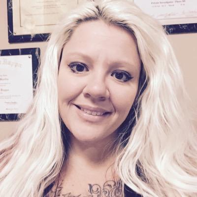 A&B Bail Bonds
A&B Mediation Station
http://t.co/O91Zq7yb
A&B Paralegal Services
http://t.co/9vBgzc1s