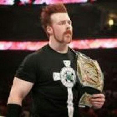 55011aa52a4f4c0's profile picture. 