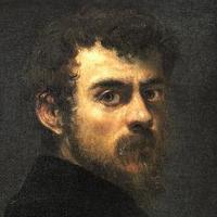 dr fante (@jhfante) 's Twitter Profile Photo