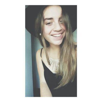 rosalinda