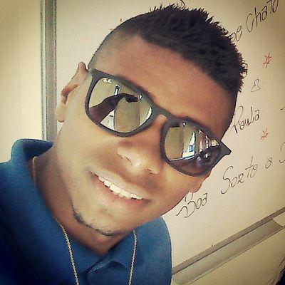 a felicidade esta nos olhos de quem vê !