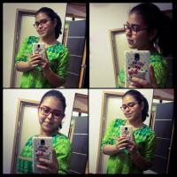 saba ibrahim (@sabaibrahim93) 's Twitter Profile