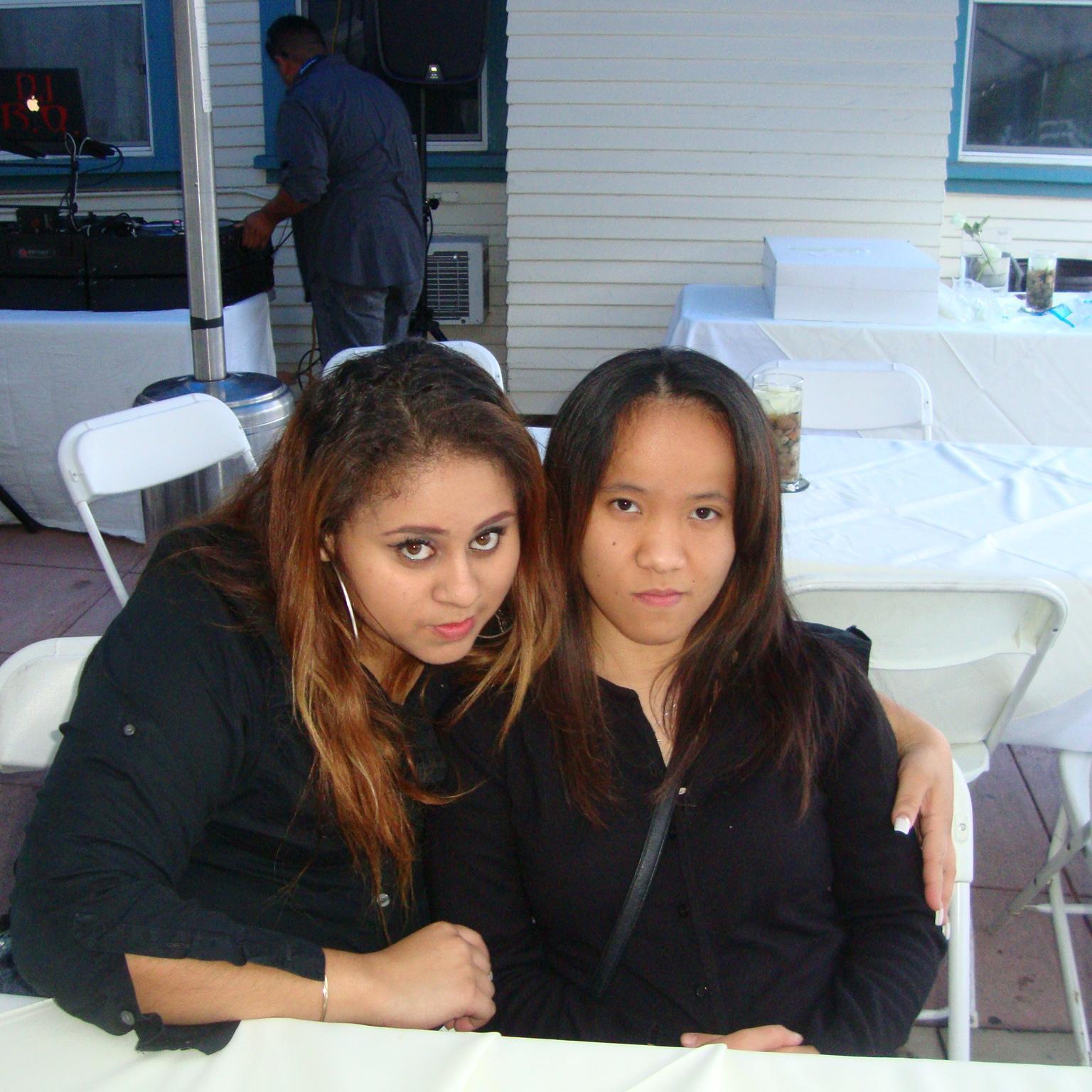 patelita's profile picture. 