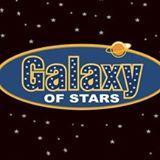 Galaxy pub and restro located in malad. We bring you lounge experience where you can savor execellent service and expert mixology.
Contact Us :
02230038015