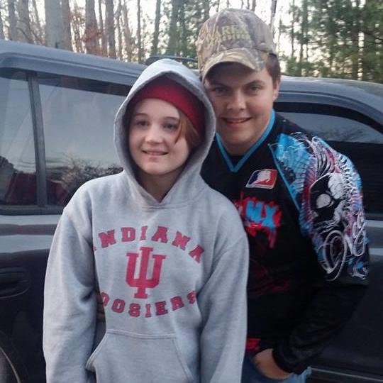 arosestamper97's profile picture. 