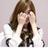 miyoutng's profile image