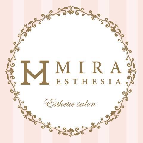 ミラエステシア倉敷店公式twitter IDです。Mira esthesiaでは、脱毛・ボディ・フェイシャルとさまざまなエステメニューをご用意し、皆様がご満足そして安心して体験していただけるよう、美しくなるためのサービスのみならず心から喜んでいただける丁寧なサービスとリラックス空間を心がけております。