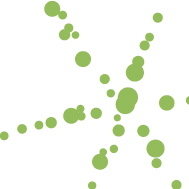 OttawaTheatre's profile picture. We assist in the growth of Ottawa professional theatre