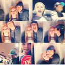 D-Eazy - @donovan_wise22 - Twitter