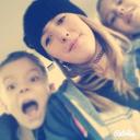 Danielle Speakman - @danspeak21 - Twitter