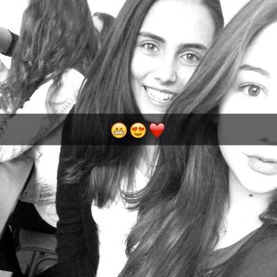 Hello, Follow me;) I live in Hungary.. PLL| Teenwolf | How I met your mother ❤️ Have a nice day everyone;)