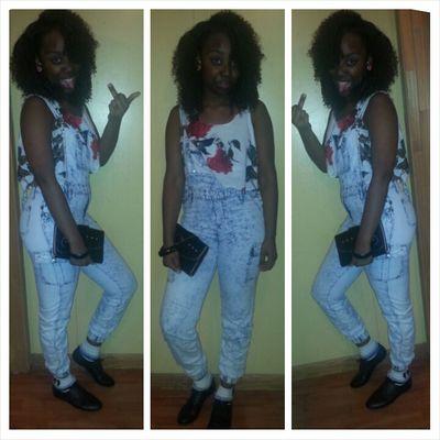 Singleeee❤