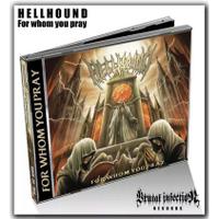 Andika Hellhound (@harajukumusik99) 's Twitter Profile Photo