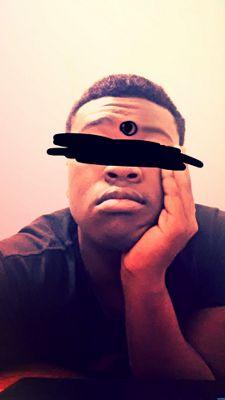 SaVance_X's profile picture. 