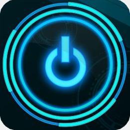 sciencetech24's profile picture. Country's First Science & Technology Based Online News Portal in Bengali. About to Start it's Journey...