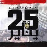 ايـــــــام وبنعشـــــــها