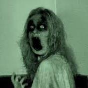 sakihokori110's profile picture. 