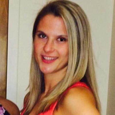 the_aschaefer's profile picture. change your words, change your world