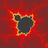 RudiPo's profile image