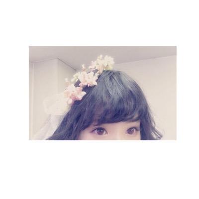  ♡ 