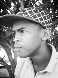 moscodollar201's profile picture. 