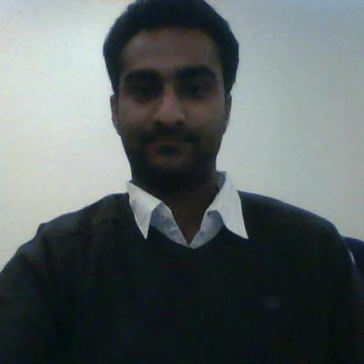 dhruv_gupta83's profile picture. 