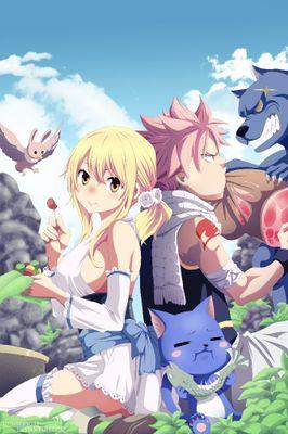I love #Anime. #BELIEVE in  the dream, I love my #FAMiLy and #Best friend (Malya, Alena, Sachi). My love N. & J.=)