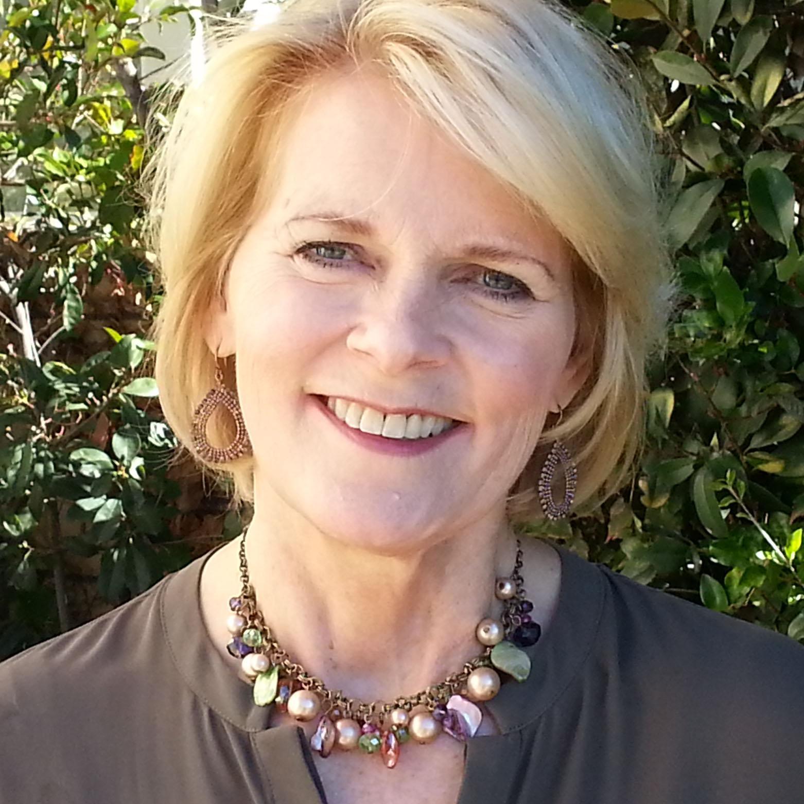 dowright5's profile picture. Coastal luxury real estate expert with REMAX Coastal Homes. Follow me on Facebook for videos and pictures of my available properties - diane@dowcoastal.com