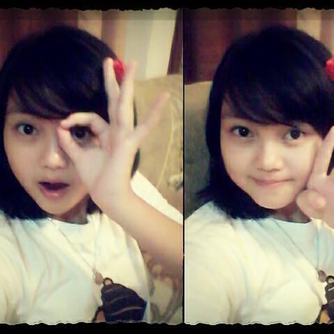 HYOYEON_xJB2_Vhs6Palembang