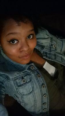 21.beautiful.Real.smart.cocky.crazy.all in 1 #teamidgaf #teamfuckwhatyouheard #teamspoiled #teamvirgo