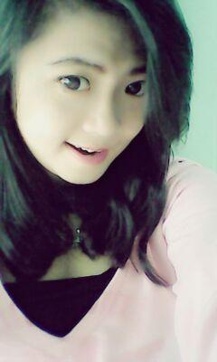 (02 Desember 1995) | [Renny Rashyell]  ~Putri Tunggal Joemecha~