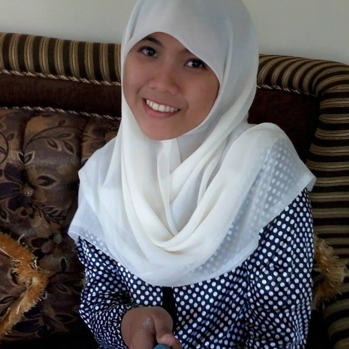 IG: Aulia_insany I FB: Aulia Insany I Line: aulia.insany I Bbm: 761052C1 I SajeUA'13
