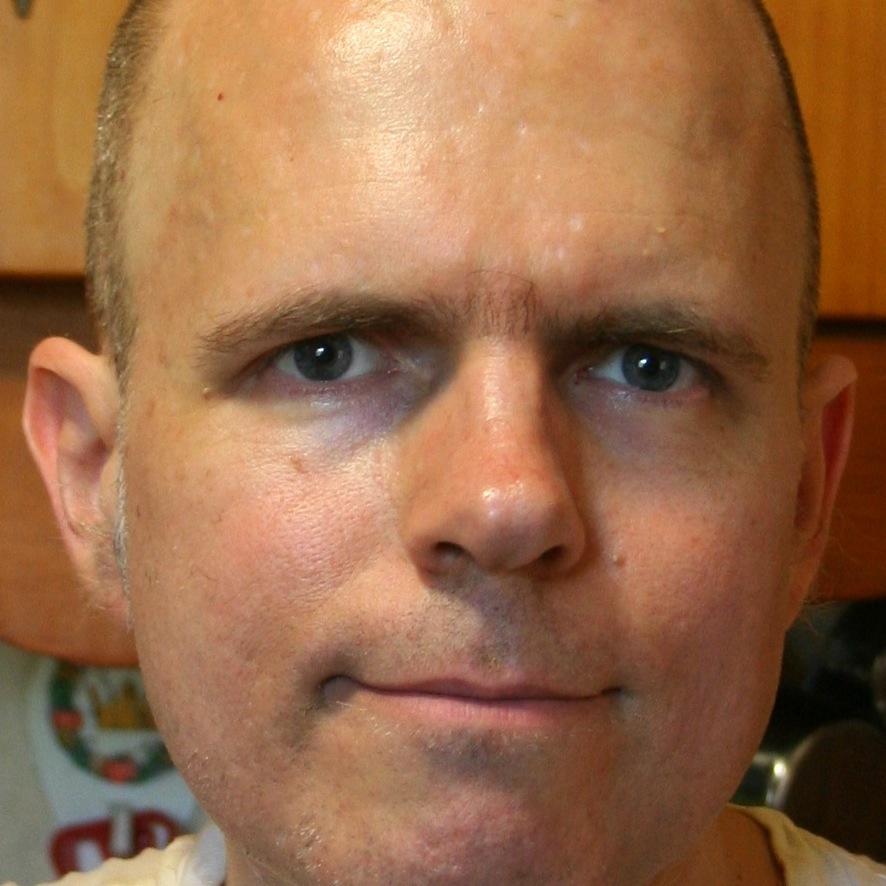 usagihop_shiroi's profile picture. I'm an American "woke" anti-racist, vegan feminist pro-Ukraine, anti-terrorist, pro-justice ally of LGBTQIACD+. I love animals, music, Japan, My Melody...Peace!