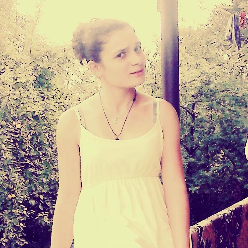 NinikoOrbeladze's profile picture. 