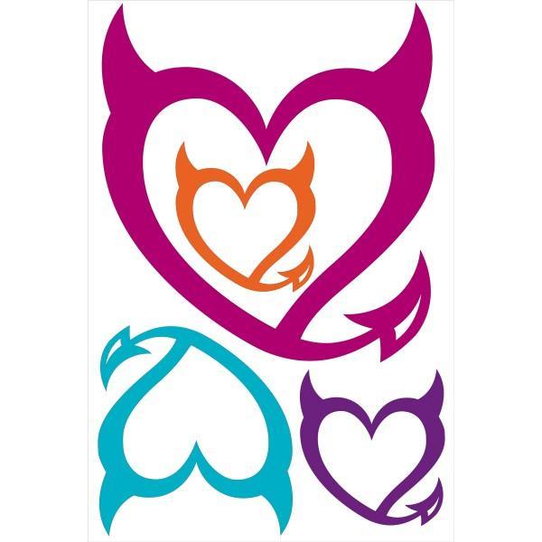 PersosProduct's profile picture. PersosProduction IMVU's newest BGC, Gossip, Music Video's Youtube Channel. Come and enjoy some of our great and entertaining videos for all our fans