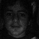 Bailey Hernandez - @baileyh38 - Twitter