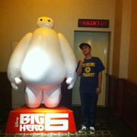 loveXfull (@kotebs) 's Twitter Profile Photo