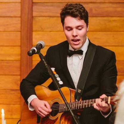 WortleyMatthew's profile picture. 